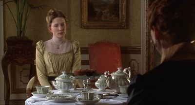 老公不及格剧照的剧照