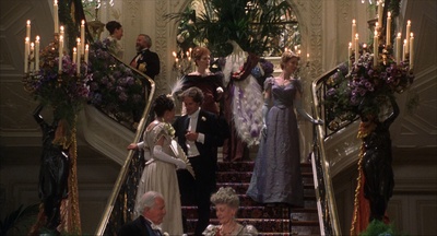 老公不及格剧照的剧照