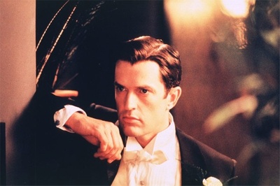 老公不及格剧照的剧照