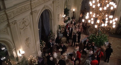 老公不及格剧照的剧照