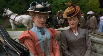 老公不及格剧照的剧照