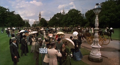 老公不及格剧照的剧照