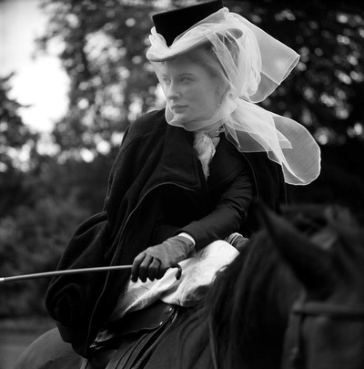 老公不及格剧照的剧照