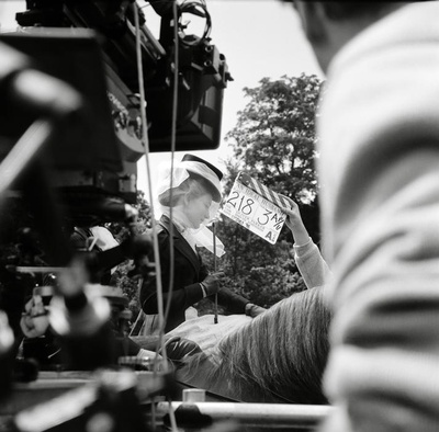 老公不及格剧照的剧照