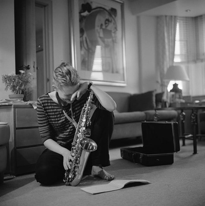 老公不及格剧照的剧照