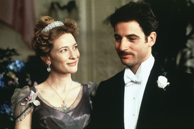 老公不及格剧照的剧照