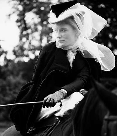 老公不及格剧照的剧照