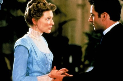 老公不及格剧照的剧照