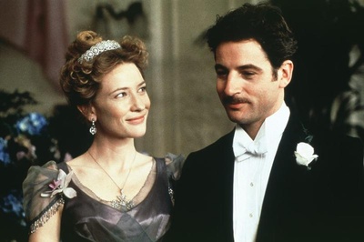 老公不及格剧照的剧照