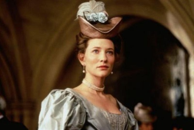 老公不及格剧照的剧照