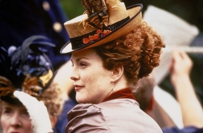 老公不及格剧照的剧照