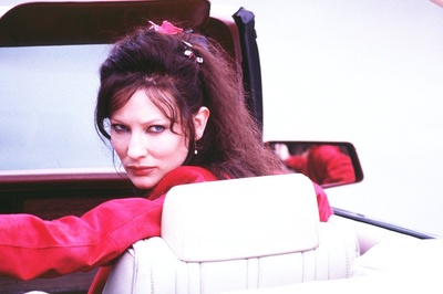 航运新闻剧照的剧照