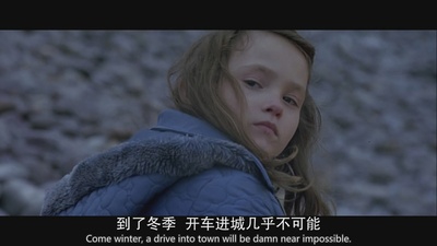 航运新闻剧照的剧照