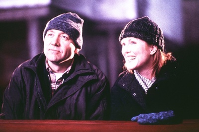 航运新闻剧照的剧照