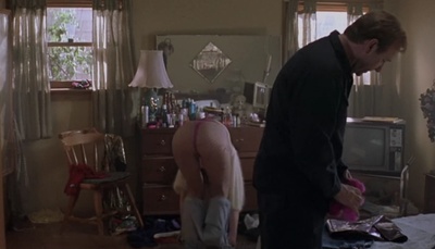 航运新闻剧照的剧照