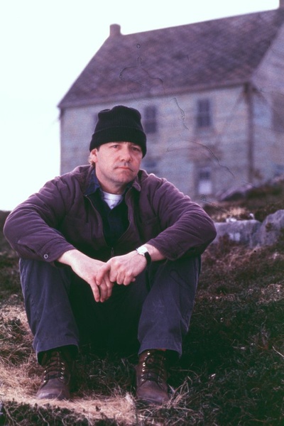 航运新闻剧照的剧照