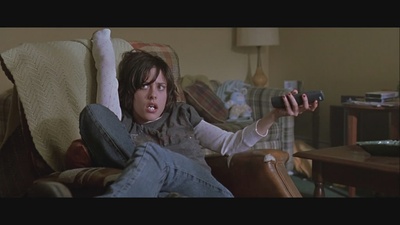 航运新闻剧照的剧照