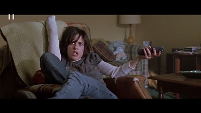 航运新闻剧照的剧照