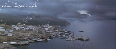 航运新闻剧照的剧照