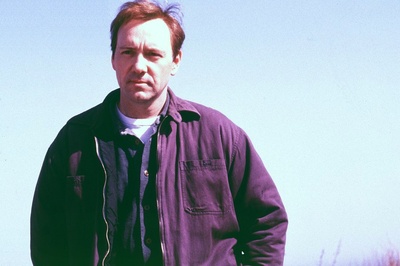 航运新闻剧照的剧照