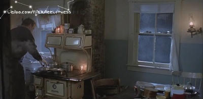 航运新闻剧照的剧照