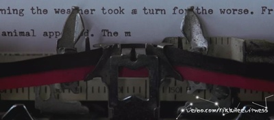 航运新闻剧照的剧照