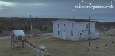 航运新闻剧照的剧照