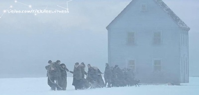 航运新闻剧照的剧照