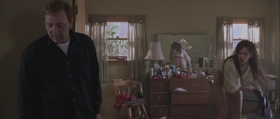 航运新闻剧照的剧照