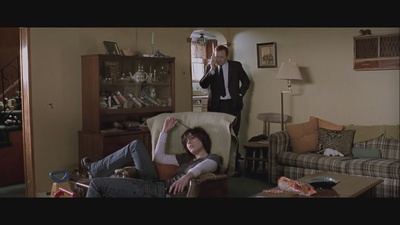 航运新闻剧照的剧照