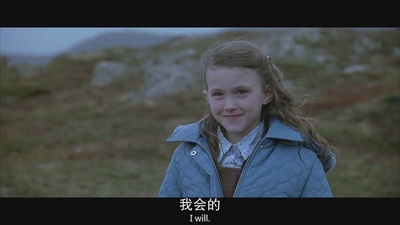 航运新闻剧照的剧照