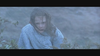 航运新闻剧照的剧照