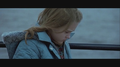 航运新闻剧照的剧照