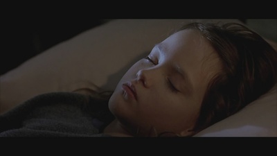 航运新闻剧照的剧照