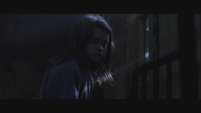 航运新闻剧照的剧照