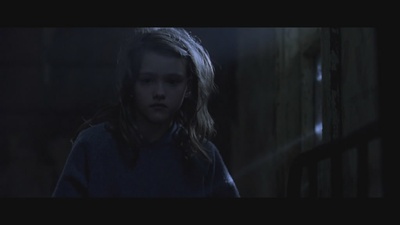 航运新闻剧照的剧照