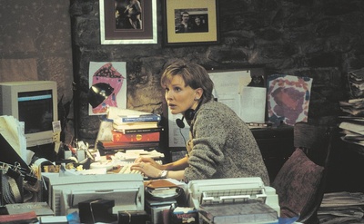 毒家新闻剧照的剧照