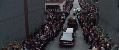 毒家新闻剧照的剧照