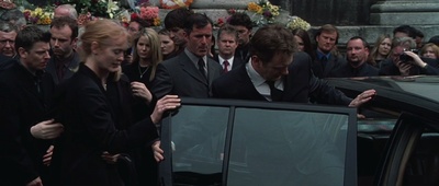 毒家新闻剧照的剧照