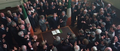 毒家新闻剧照的剧照