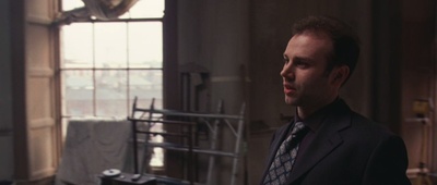 毒家新闻剧照的剧照