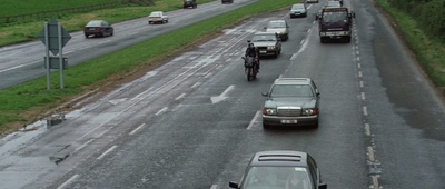 毒家新闻剧照的剧照