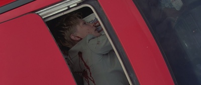 毒家新闻剧照的剧照