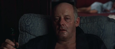 毒家新闻剧照的剧照