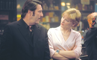 毒家新闻剧照的剧照