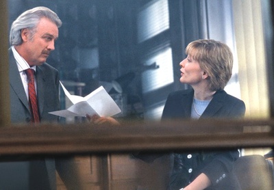 毒家新闻剧照的剧照