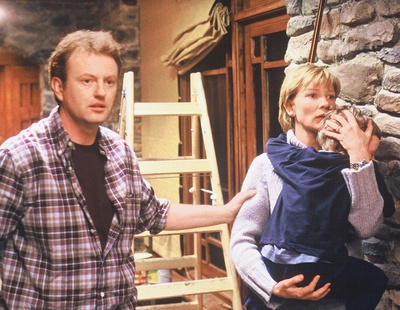 毒家新闻剧照的剧照