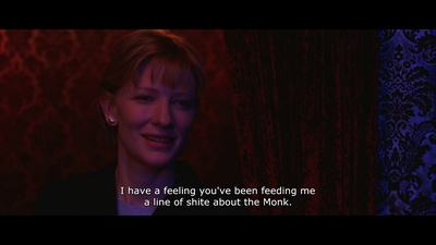 毒家新闻剧照的剧照