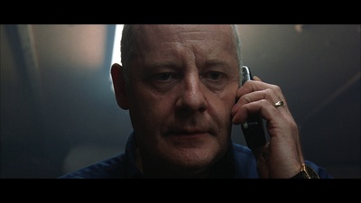 毒家新闻剧照的剧照