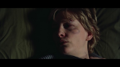 毒家新闻剧照的剧照